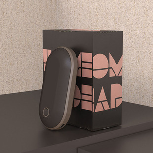 2023�羳ů�֌���늌��Ƅ��Դ����һKC/PSE/UL/CE늳ذl��ů����