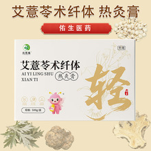 ޲gww ĸ ĸݱĸ  ԺBĸ