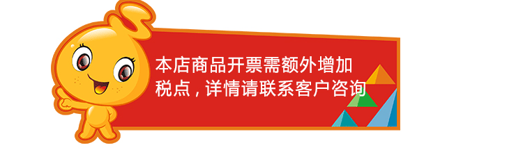 a06b2787a3367c2fd842605f630ac2