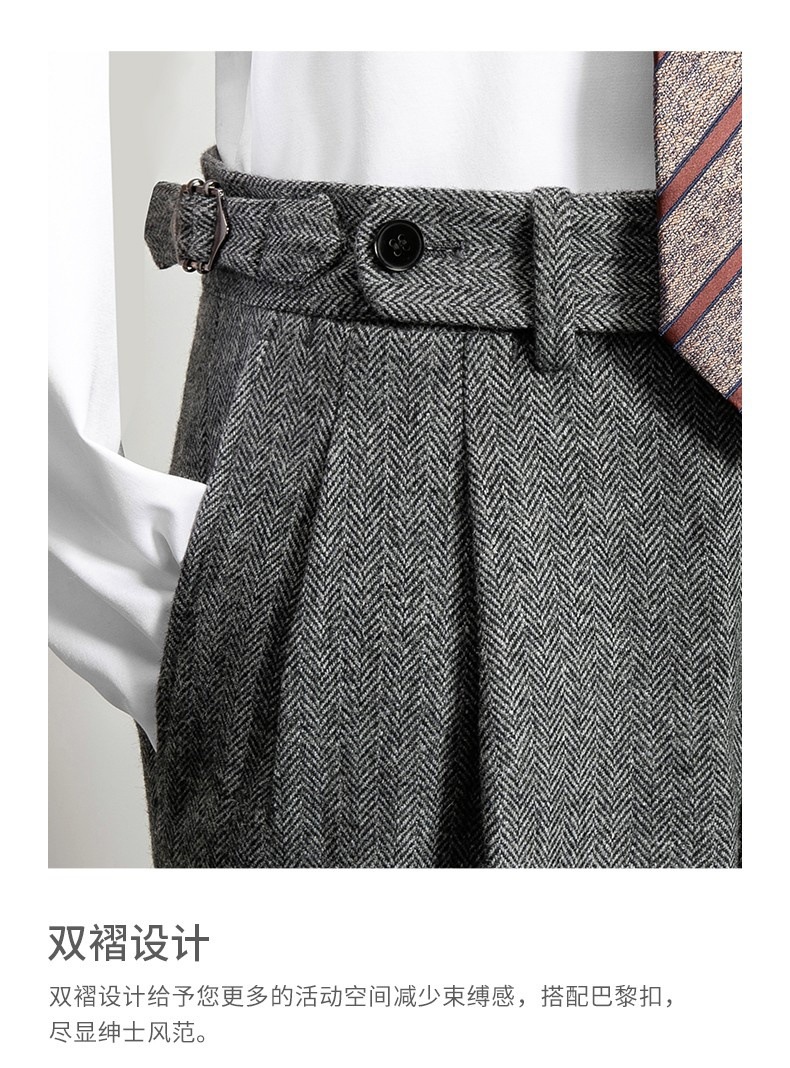 7e5d9029-6f22-4d07-b29b-5a741ab653d4.jpe