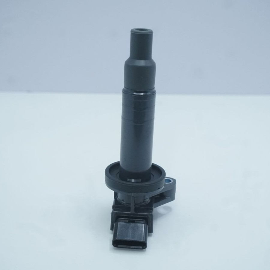 Aplicable a 01 - 07 Toyota 1.6 / 1.8 bobina de ignición paquete de alto voltaje 90919 - 02239