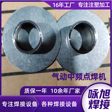 �Ԅ��c���Cֱ���c���C�~���X�岻�P���\��Ě�����l�c���C