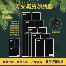 ���x�ӟ�|�ؿ��،m�}����ܼľ�з�����~ˮ����B��אa�ر��؉|