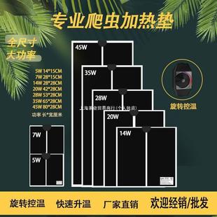 ���x�ӟ�|�ؿ��،m�}����ܼľ�з�����~ˮ����B��אa�ر��؉|