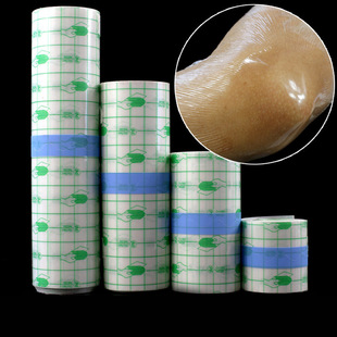 ��ˮpuĤ�z�������N�հ׸�ș�NѨλ�N�z��͸����ș��Ӿ�N��ˮ�̶�