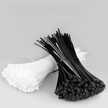 ���iʽ���������F؛�����ռ{�������ۏ����Ӻ������������S�����l