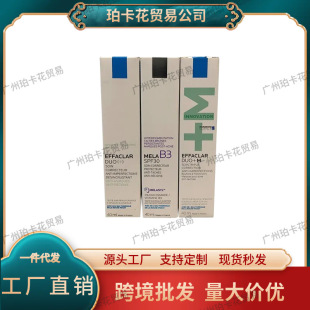 ��ȪDuo+m������w�p���{�����A�� 40ml���ӡȥ�{��dm��