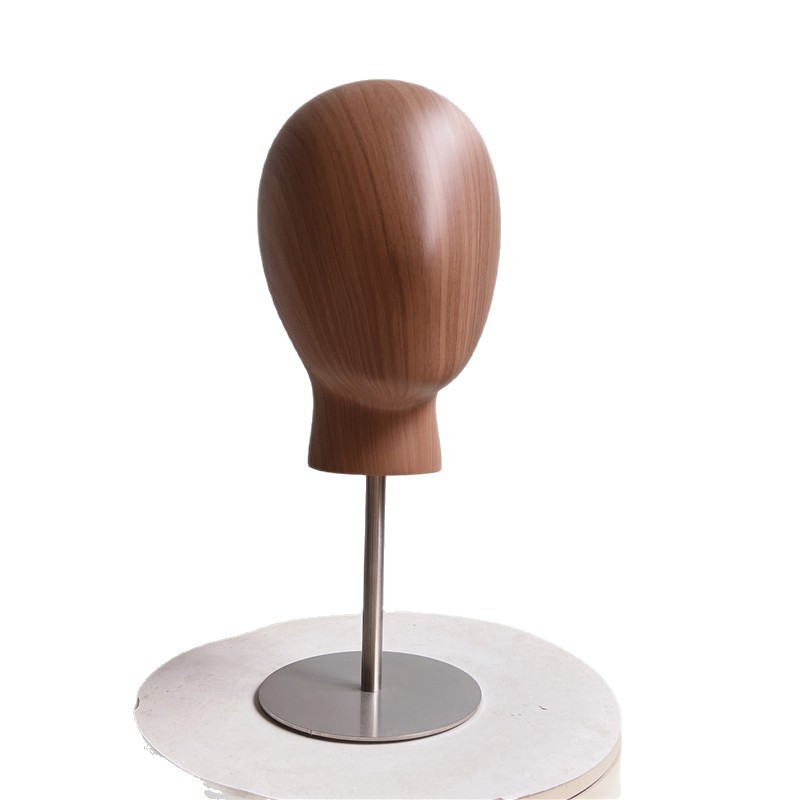 2026-06-02 11:05:15.jpg