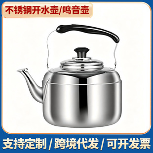 �羳�Ӻ��P�ˮ�����ô�������ˮ�ؠt��ͨ�ß�ˮ�ؼ����Q���