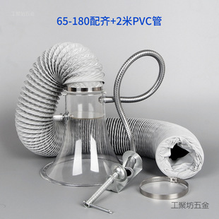 �����ş�ͨ�L�ں��a�͟��C�������ȿ�͸��ܛ�ܻ���ˮ���Ƅ�ʽ�L��