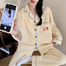 �ﶬ���¿�˯��Ů�ӽq�Ӻ�՚�A���_�����I�L�俨ͨ�����������b