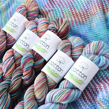 ���޶�Ͱ���Ⱦ�u׃��ë����Ⱦë��diy�ֹ���������ë����F��