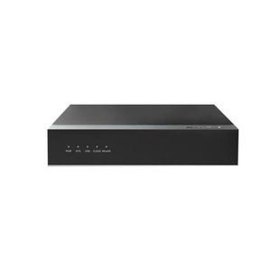USG6510E-AC 8 Gigabit Power 2 Gigabit SFP Light Optical Периодический брандмауэр VPN Безопасность VPN
