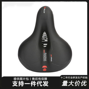 �羳����܇���| �¿��ƨ�ɰ�������܇���T���b�����