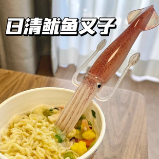 �F؛��l������\���~Ȥζ�������~�������ϸ�ֲ;��������