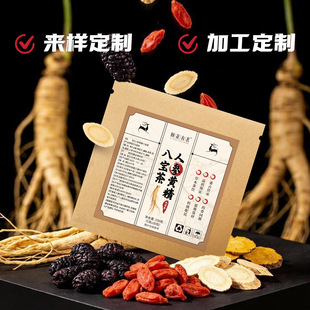 ���˵��˅��S���ˌ����匚�谾ҹ͸֧һ�����l���ò��B����ˌ���