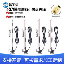 4G/5Gȫ�l��915MHZ�쾀�S��ֱ���������WNB�{��WiF�������쾀