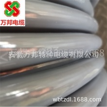 GYDSEFR-J��ĥ ������| 䓽z