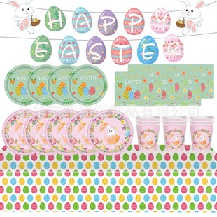 �羳�ͻ���Ӳʵ����������}�Ɍ��ͱP�����������c�;��b����b