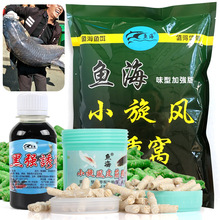 �~���~�D С���L�w���ظC����ͨ������~������C�����~�D����D