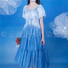 ���ɽˮ��Ⱦ�I���ɾo������õ��ӡ����[�B��ȹ �������±���