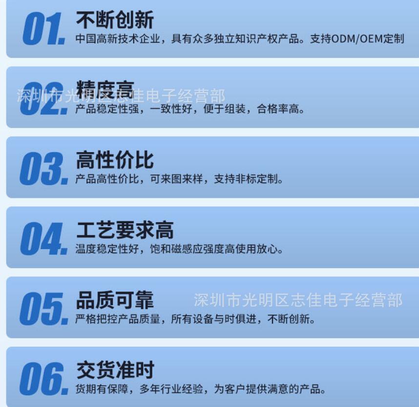 QQ图片20231102163716