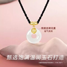 ������ƽ������Ů��2024�¿���K�񉋒��K999���y������Ϧϧ��