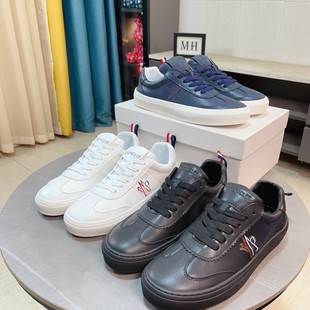 ���Ĺ����25�����¿����eܛ��ϵ�����m�r�аٴ���ЬAB9303-95E