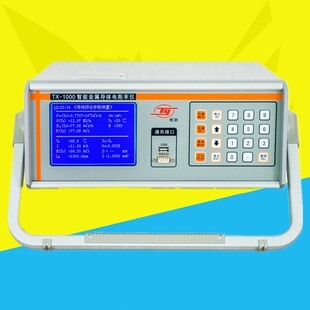 �h�r����TX-1000B������|���x ���پ��İ��Č��������ʜy��