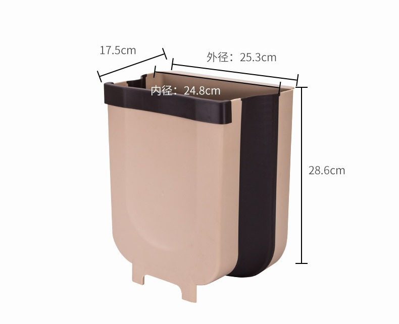 O1CN01WnH8Ws2BRwG8g9awt_!!2206