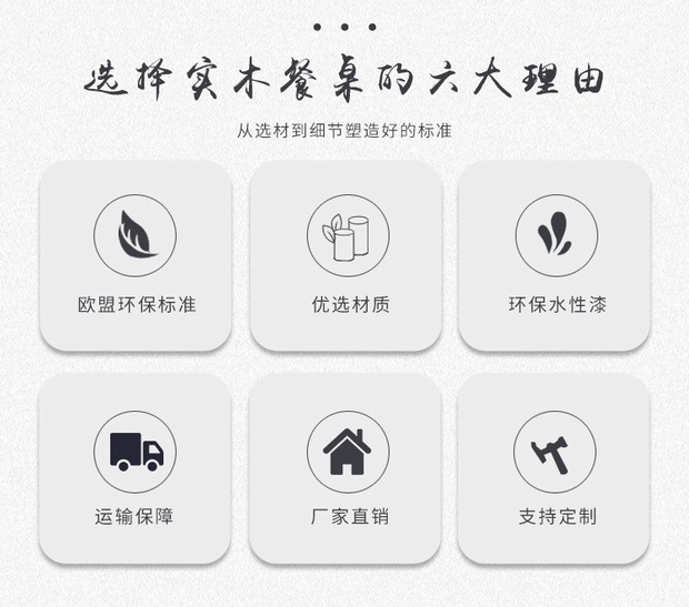 2860a5ab-64a9-47e3-a13a-ff35b4b17788.jpe