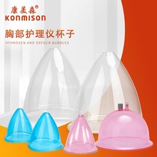 زֱѹιαǿ羳1800mlֻ