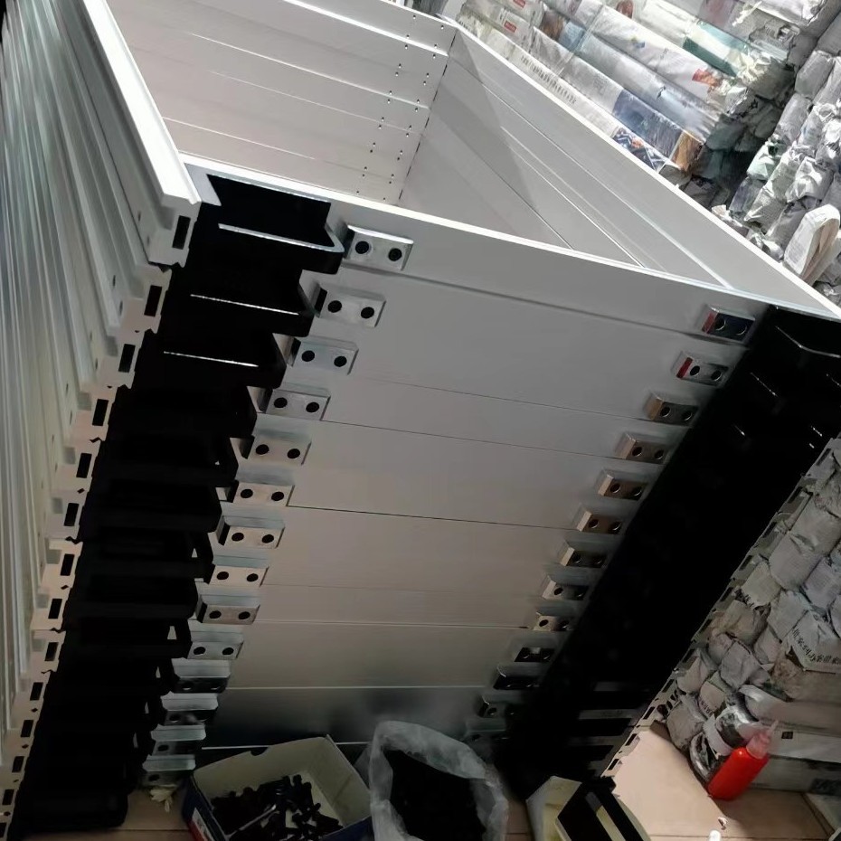 清废框   清废下针批发印刷机丝印