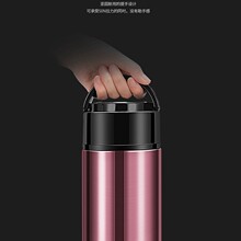 �F�������P䓐������������F���y����РF���ع��y��