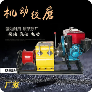 Դ�^�S�Ҳ��ͽgĥ�C ���͙C�ӽgĥ 3��5T8T10T늄Ӡ����C