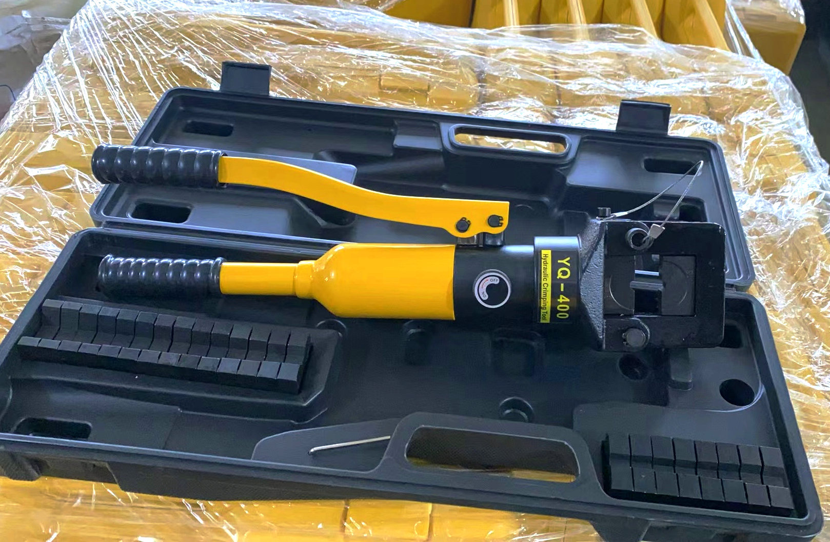 微信图片_20230911132855_副本