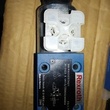 4WMM10J3X/F 4WMM10Y3X/F 4WMM6D6X 4WMM6D6X/F 4WMM6E6X