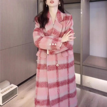 С���͹�����Ů�����n�挒�����L���ﶬ�¿��ɫ���ӼӺ�ë�ش���