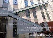 ��������ǌ�����؛ݔ�͎���ˮ���������������͎����a�S��