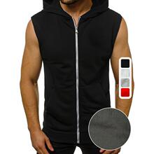 Y 39896 Temu High Quality ����ͨŷ������羳��ó��