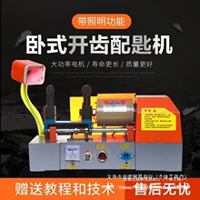 耳יC�Ϻ���l128A ��ʽ�_�X�C��耳יC�����ƿ����������