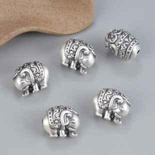 ���y���999���y�M��С����͹�3DӲ�y��״���DIY�ֹ��������