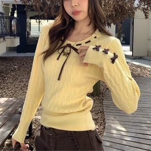 �Z�Sɫë��ᘿ���Ů�����¿����������Y�Yϵ���g���OӋ�Ѓȴ�����