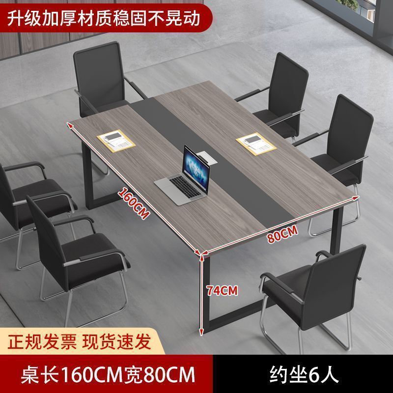 +업그레이드된 그레이 오크+블랙 프레임 [클리어아웃 세일]+