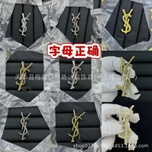 �羳�}�_���¿���������񹝄e���ĸ�ٴ�ᘿۓ�����°���