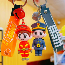 ���⿨ͨ����耳׿������T����耳����܇����������С�YƷ���l