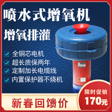 �~�������C�~���Bֳ�Ź��~�������C�ø�ˮ�ó��������C����������