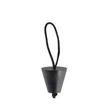 ���z���� Ƥ��ͧ�_�h����ˮ���z�� �F�ι��z���� ��ˮ���z��