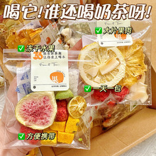 �F؛�_��ˮ�������_���Ʒ�SC��ۙ��ʰ������������ˮ���ٰl