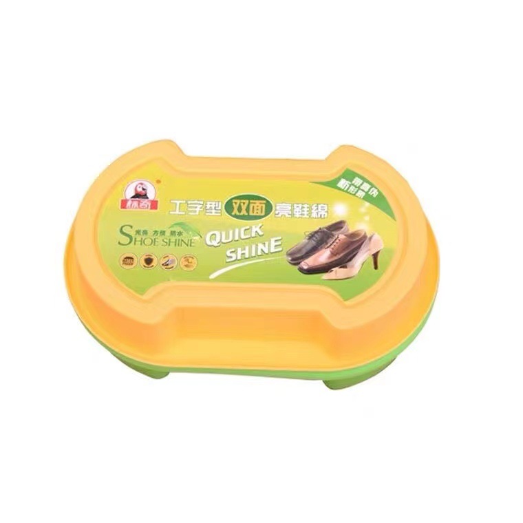 微信图片_20221017110409